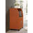Angharad 11.8 " H Kitchen Pantry-1724543530