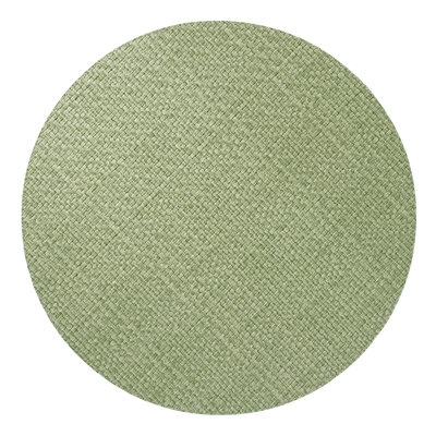 Wicker 15" Rd Mats