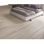 Planche de vinyle 7 "x 60" x 9,5mm-52867777