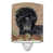 Affenpinscher