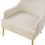 Fauteuil en chenille-818919516