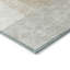 Tapis abstrait lavable à la machine intérieur / extérieur ACN2341-454560457