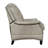 Dunlevy Recliner-609151331