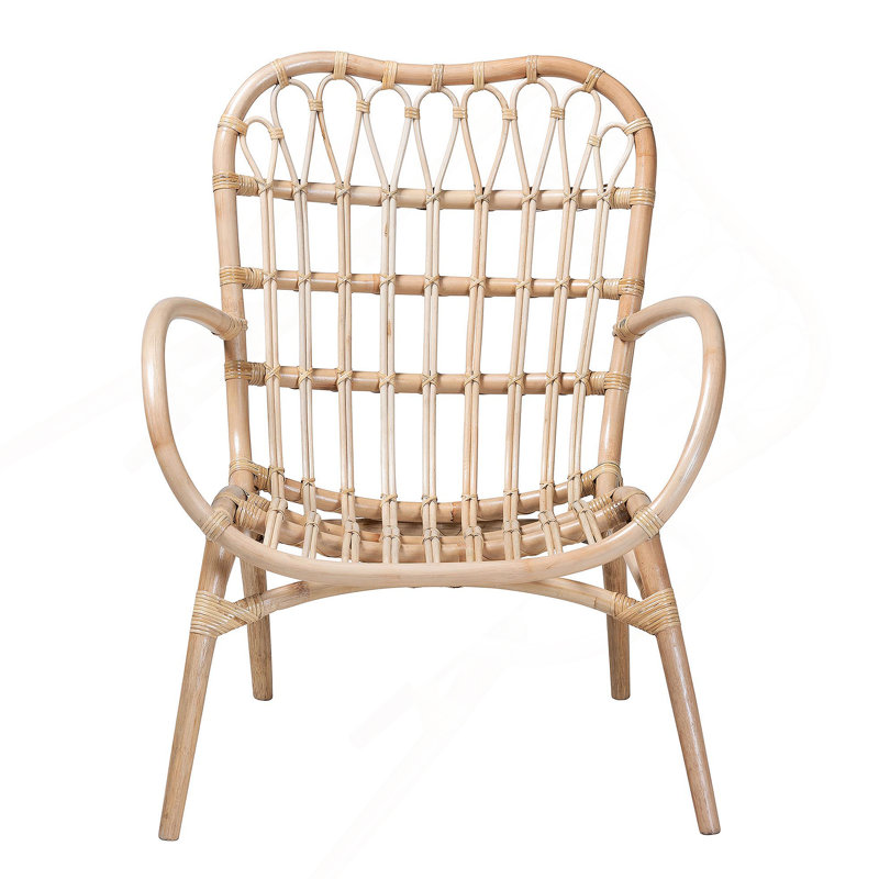 Chaise