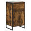 Sideboard Accent Chest-1599355008