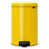 Daisy Yellow is out of stock