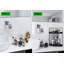 Plateau de salle de bain Muneza-2140563301