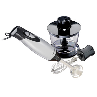 Hamilton Beach® Hand Blender