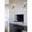 Jaydon Up & Downlight-1503820892