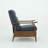 Manual Recliner-1626500594