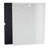 Replacement Air Purifier Filter
