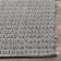 Bester Hand Woven Cotton Geometric Rug