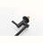 HOOSENG Touch Kitchen Faucet-97182336