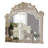 Ludwika Tufted Upholstered Bedroom Set-1609808884