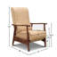 Hoffman Recliner-72480583-72480639