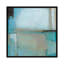 «Celestial I», reproduction sur toile-29437378-73574578-73574579