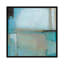 «Celestial I», reproduction sur toile-73574578-73574579-29437378