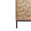 Armoire d'appoint Tieke