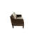 Sofa Set, One Sofa And One Loveseat-89041728