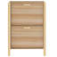 12 Pair Shoe Storage Cabinet-326636382