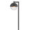 Hinkley Revolve LED Path Light