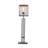 Metal Table Lamp