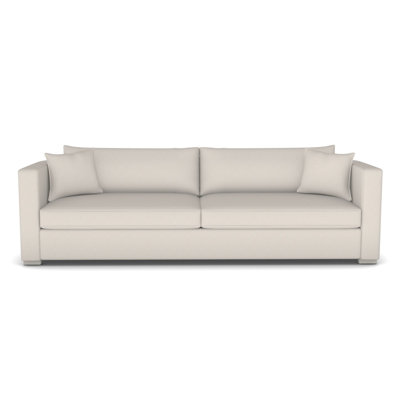 Brandt Sofa