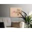 Soltis Wrapped Canvas Print Set-97590492
