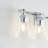 Amija 4 - Light Vanity from-29848287