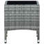 Sherborne Square Outdoor Coffee Table , cm W cm D-1523467871