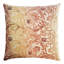 Prospect Park Square Velvet Pillow Cover & Insert-75305428-75305450
