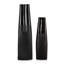 Vase de plancher en céramique / porcelaine-1837737310