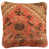 Rouille / orange