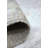Oushak One-of-a-Kind 12'3" X 15'10" New Age Wool Area Rug in