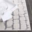 Tapis Brysin-204319256