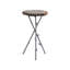 Signature Designs Shane Spot Table