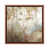 Toile avec cadre en bois classique n'est pas disponible