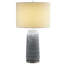 Bilbao Table Lamp