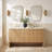 Hudson 60'' Double Bathroom Vanity with Top-86455615-101287762-125374328