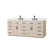Blanc sélectionné