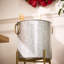 Bax Ice Bucket on Stand