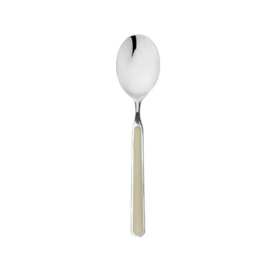 Fantasia Table Spoon - 24 Pieces