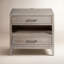 Table de chevet Mayhew