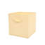 Bacs de rangement pliables-1947552888
