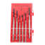 Letchworth Tool Kit