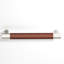 L242 Bar / Handle Pull-1538076960-1538076969