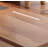 Solid Wood Electric Height Adjustable Standing Desk-1320415876