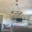 Photos des clients 1 de 2