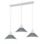 Whiting 3 - Light Kitchen Island Pendant-1429763642