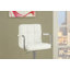 Tabouret Kapri-1367643256